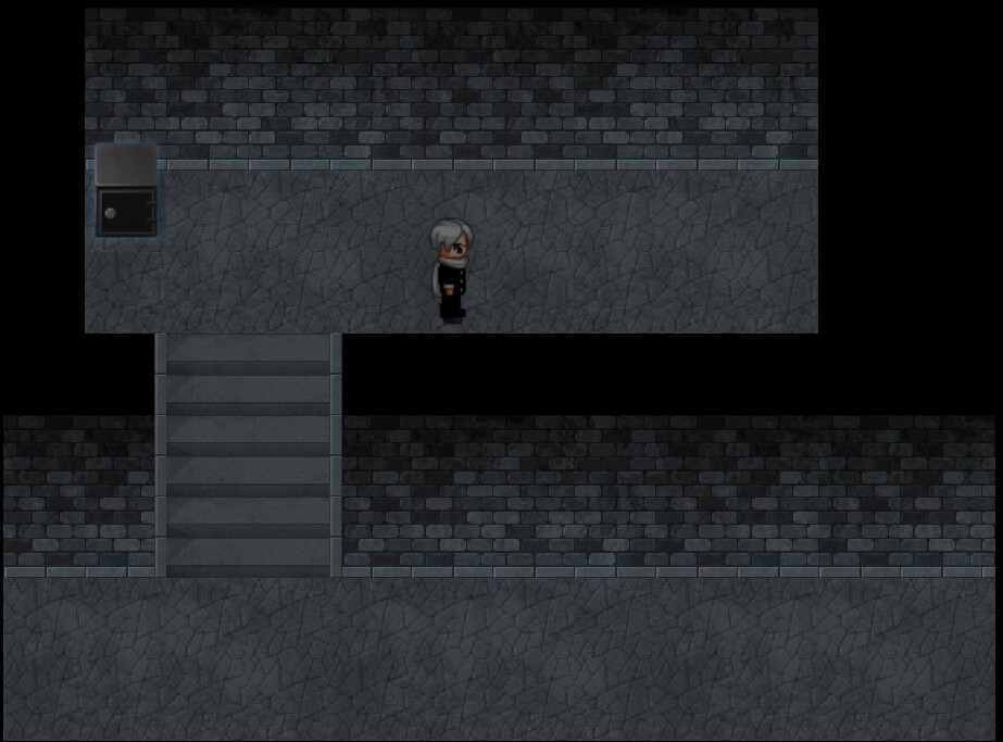 青鬼2 青鬼マスクを全種類確実に集める方法 青銭の効率の良い稼ぎ方 リセマラガチャ これでフワッティーも手に入る