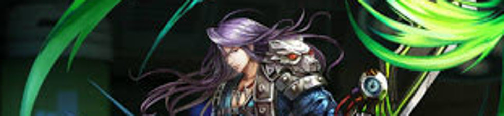 武器よさらば リセマラ当たりランキング おすすめ星5ロードと効率の良いリセマラ方法 星5ロードのステータス一覧 武器よさらば リセマラ当たりランキング おすすめ星5ロードと効率の良いリセマラ方法 星5ロードのステータス一覧