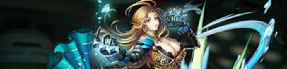 武器よさらば リセマラ当たりランキング おすすめ星5ロードと効率の良いリセマラ方法 星5ロードのステータス一覧 武器よさらば リセマラ当たりランキング おすすめ星5ロードと効率の良いリセマラ方法 星5ロードのステータス一覧