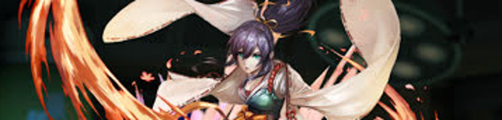 武器よさらば リセマラ当たりランキング おすすめ星5ロードと効率の良いリセマラ方法 星5ロードのステータス一覧 武器よさらば リセマラ当たりランキング おすすめ星5ロードと効率の良いリセマラ方法 星5ロードのステータス一覧