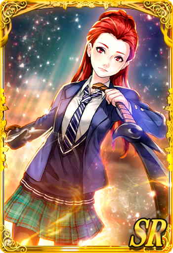 ブラサス 育てるべきおすすめsrキャラクター紹介 おすすめsrパーティメンバー ブラサス 育てるべきおすすめsrキャラクター紹介 おすすめsrパーティメンバー