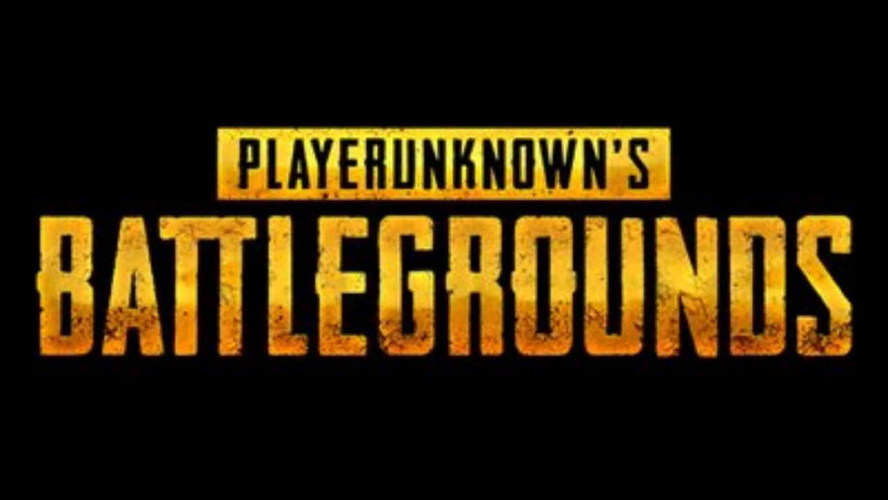 Pubg 全武器と性能一覧表 完全版