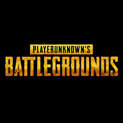 Pubg 全武器と性能一覧表 完全版