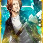 ブラサス Srキャラクターカード一覧と評価 Srカード選択券についても紹介 ブラサス Srキャラクターカード一覧と評価 Srカード選択券についても紹介