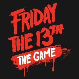 13日の金曜日 Friday The 13th The Gameのバグ 不具合の解決方法まとめ