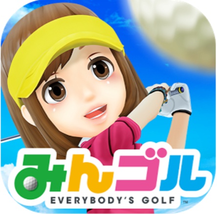 スマッシュ マジック スママジ 最強リセマラ当たりランキング 効率の良いリセマラ方法