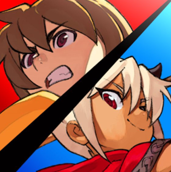 スマッシュ マジック スママジ 最強リセマラ当たりランキング 効率の良いリセマラ方法
