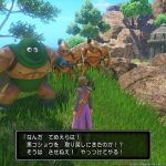 ラストデイ パスワードの入手方法まとめ Last Day On Earth Survival