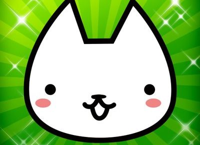 ぼくとネコ 最強リセマラ当たりランキングと効率の良いリセマラ方法を紹介