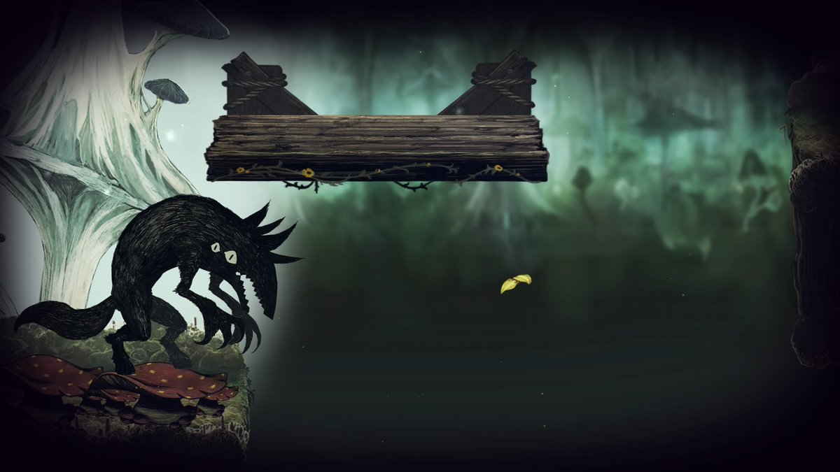 嘘つき姫と盲目王子 記憶の墓 攻略チャート