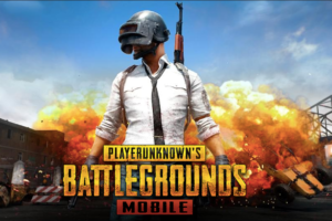 Pubgモバイル おすすめ設定を紹介 操作 感度 リーン撃ち 車両操作など徹底解説 攻略