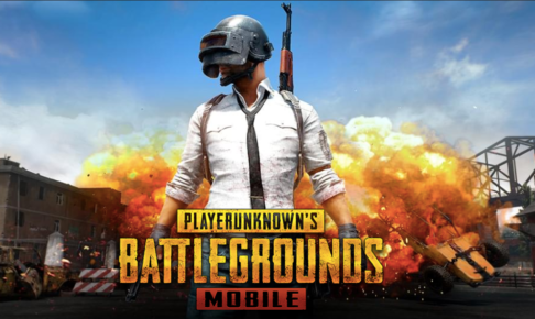 Pubgモバイル おすすめ設定を紹介 操作 感度 リーン撃ち 車両操作など徹底解説 攻略 Pubgモバイル おすすめ設定を紹介 操作 感度 リーン撃ち 車両操作など徹底解説 攻略