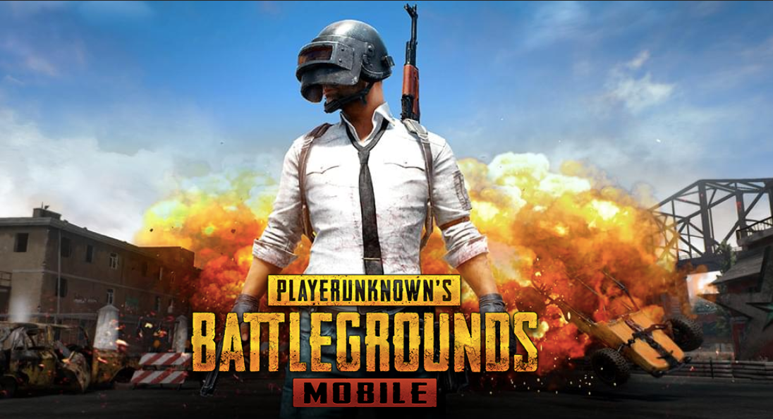 Pubgモバイル おすすめ設定を紹介 操作 感度 リーン撃ち 車両操作など徹底解説 攻略