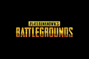 Ps4版pubg おすすめ設定 感度 Ads値 デッドゾーンetc を紹介