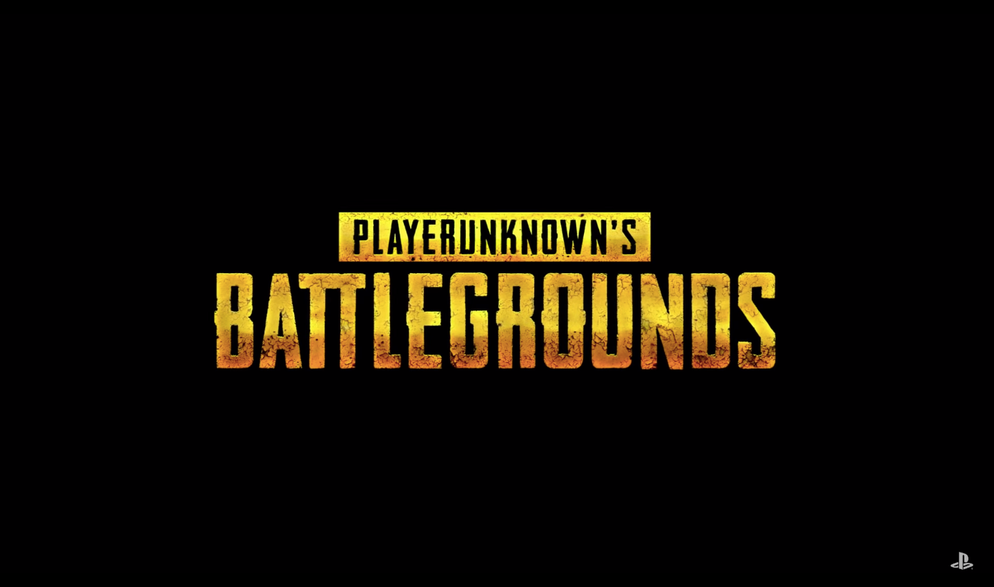 Ps4版pubg 操作方法まとめ