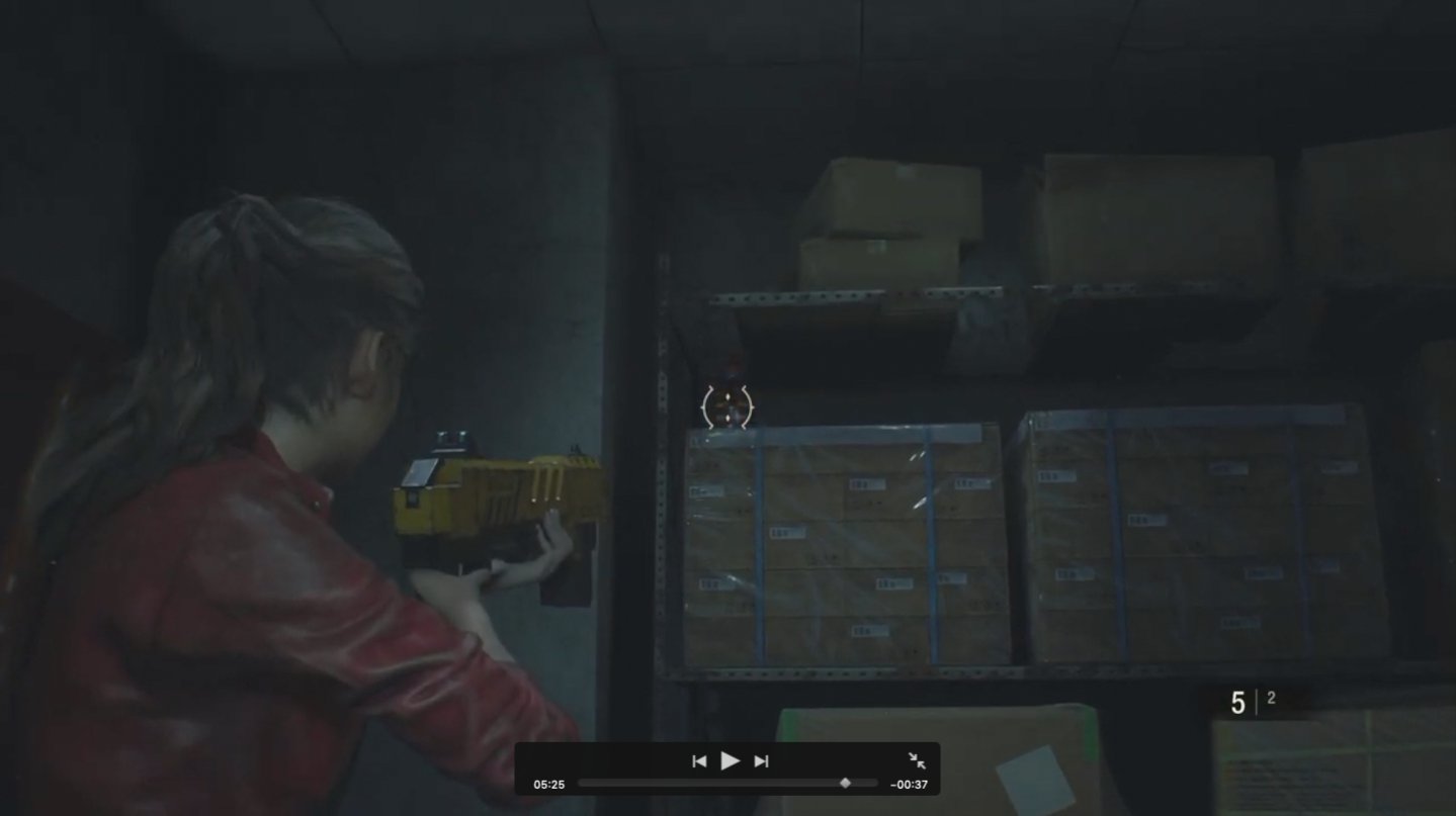 東倉庫 Hihiti S Blog