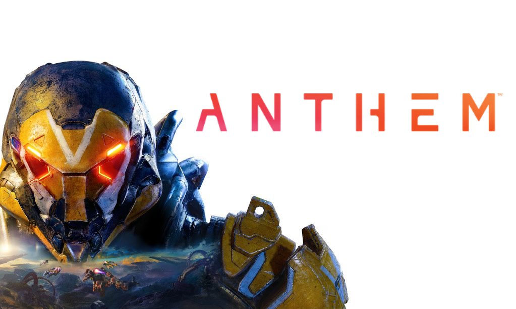 Anthem 効率の良いレベル上げ方法を紹介 レベル30までの経験値稼ぎ 攻略ポイント 解放される要素まとめ アンセム