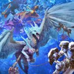 モンハンワールド アイスボーン ピュアクリスタル デプスライト鉱石 が効率良く集まるおすすめ周回ルートを紹介 Mhw Ib