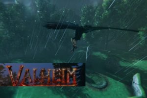 Valheim バルヘイム 攻略 クラフト攻略一覧 装備 武器強化攻略一覧 アイテム入手方法 2 23 18時