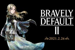 ブレイブリーデフォルト2 攻略 序盤攻略 効率的な稼ぎ ウィキウィキの倒し方 3 4 1時 ブレイブリーデフォルト2 攻略 序盤攻略 効率的な稼ぎ ウィキウィキの倒し方 3 4 1時