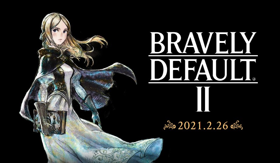 ブレイブリーデフォルト2 攻略 攻略チャート オープニング エンディング 3 4 1時更新 ブレイブリーデフォルト2 攻略 攻略チャート オープニング エンディング 3 4 1時更新