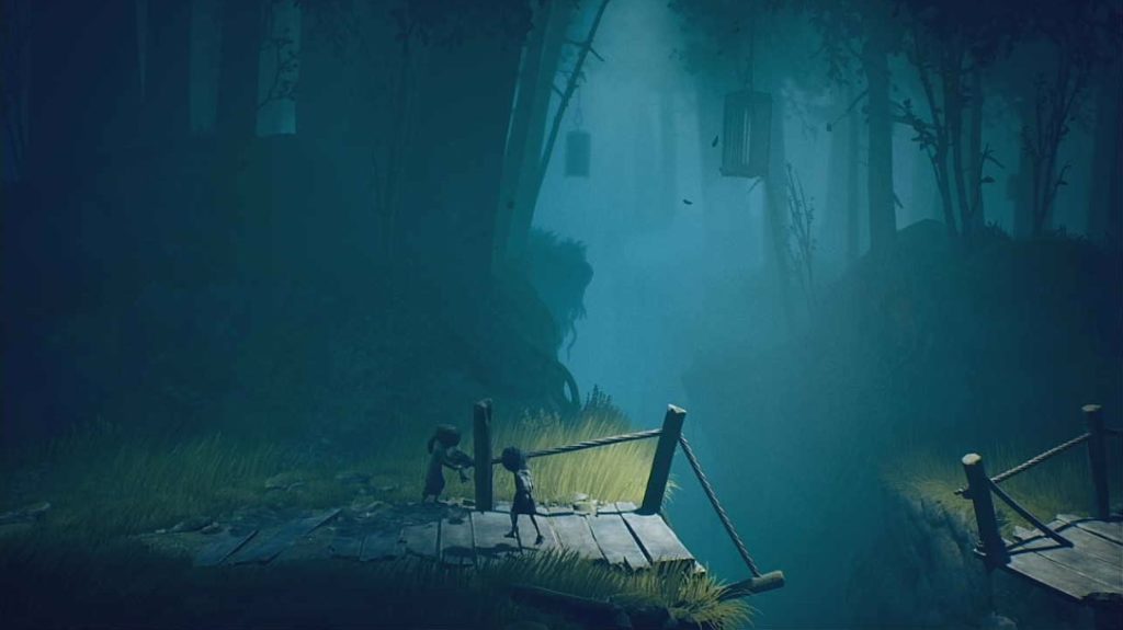 リトルナイトメア2 攻略 リトルナイトメア2 攻略総合まとめトップページ 2 11 4時更新