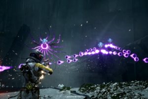 リターナル Returnal 攻略 リターナル ボス攻略まとめ 5 1 23時更新 リターナル Returnal 攻略 リターナル ボス攻略まとめ 5 1 23時更新